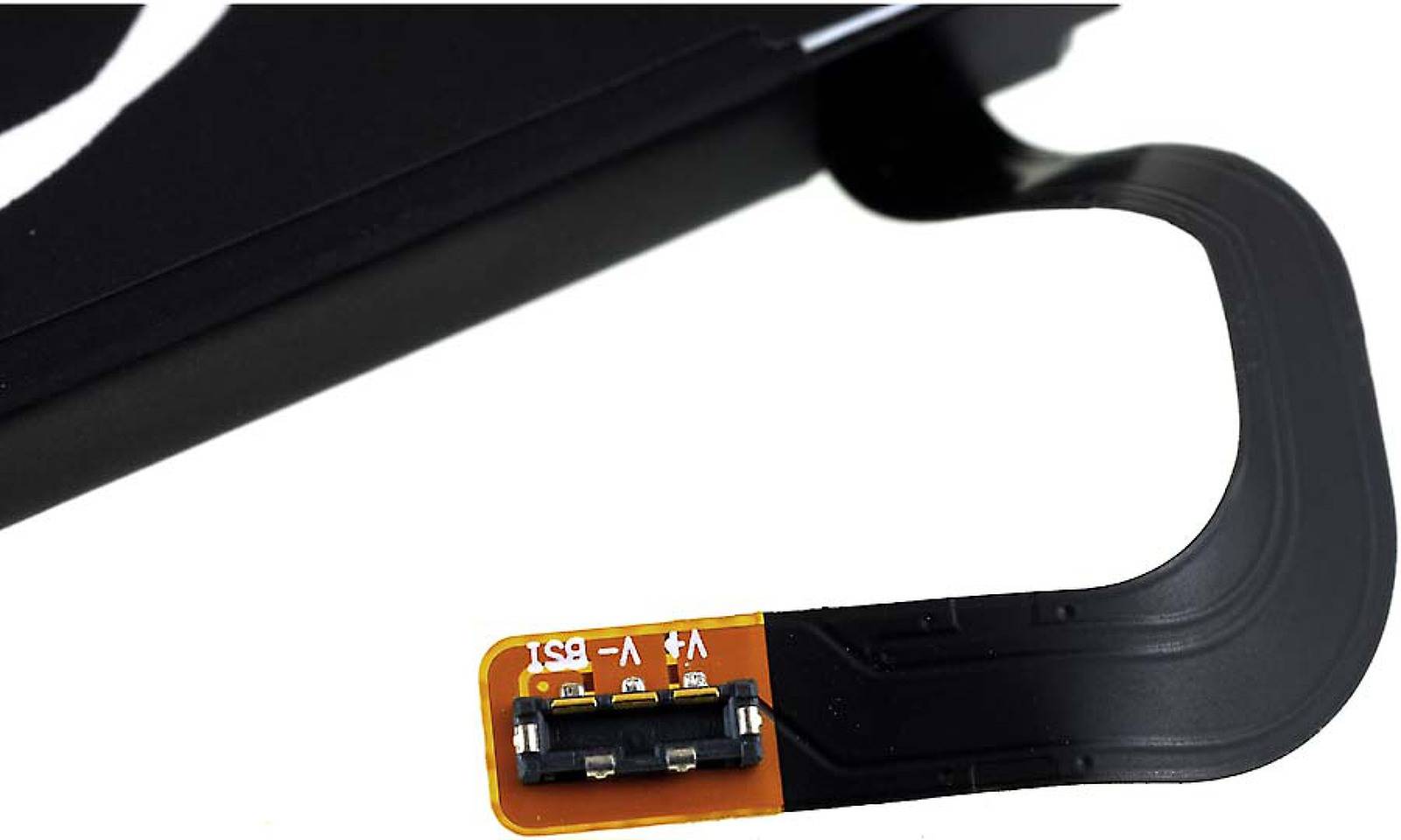 Powery Akku für Nokia Lumia 925 / Typ BL-4YW, 3,7V, Li-Ion