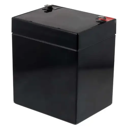 FIAMM Ersatzakku für USV APC Smart-UPS RT 8000 RM, 12V, Lead-Acid FIAMM Ersatzakku für USV APC Smart-UPS RT 8000 RM, 12V, Lead-Acid