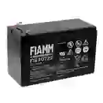 FIAMM Ersatzakku für USV APC Smart-UPS 750, 12V, Lead-Acid FIAMM Ersatzakku für USV APC Smart-UPS 750, 12V, Lead-Acid