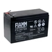 FIAMM Ersatzakku für USV APC Smart-UPS 750, 12V, Lead-Acid FIAMM Ersatzakku für USV APC Smart-UPS 750, 12V, Lead-Acid