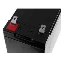 FIAMM Ersatzakku für USV APC Smart-UPS 750, 12V, Lead-Acid FIAMM Ersatzakku für USV APC Smart-UPS 750, 12V, Lead-Acid