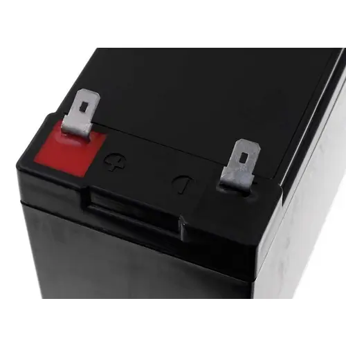 FIAMM Ersatzakku für USV APC Smart-UPS 750, 12V, Lead-Acid FIAMM Ersatzakku für USV APC Smart-UPS 750, 12V, Lead-Acid