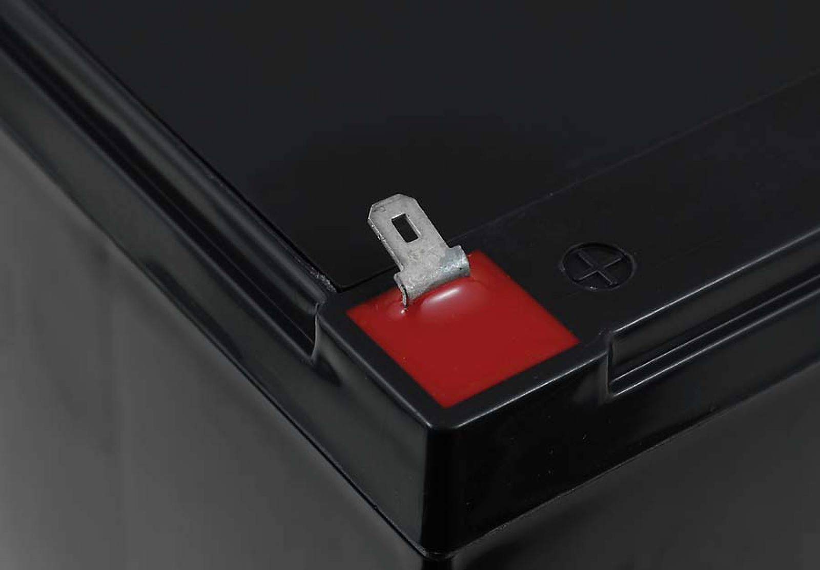 FIAMM Ersatzakku für APC Smart-UPS SC 620, 12V, Lead-Acid