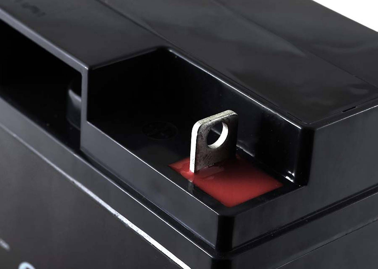 FIAMM Ersatzakku für USV APC Smart-UPS SMT1500I, 12V, Lead-Acid