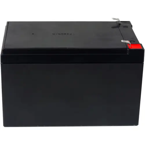 KungLong Bleiakku WP12-12A kompatibel mit Panasonic LC-RA1212PG1, 12V, Lead-Acid KungLong Bleiakku WP12-12A kompatibel mit Panasonic LC-RA1212PG1, 12V, Lead-Acid