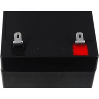 KungLong Bleiakku WP3.3-12 kompatibel mit APC RBC47, 12V, Lead-Acid KungLong Bleiakku WP3.3-12 kompatibel mit APC RBC47, 12V, Lead-Acid