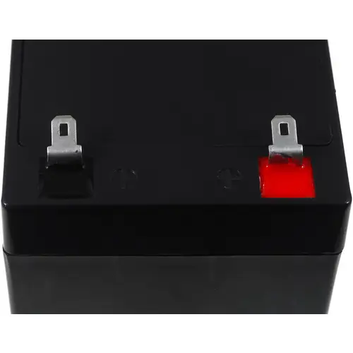 KungLong Bleiakku WP3.3-12 kompatibel mit APC RBC47, 12V, Lead-Acid KungLong Bleiakku WP3.3-12 kompatibel mit APC RBC47, 12V, Lead-Acid