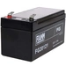 FIAMM Ersatzakku für USV APC RBC 35, 12V, Lead-Acid FIAMM Ersatzakku für USV APC RBC 35, 12V, Lead-Acid