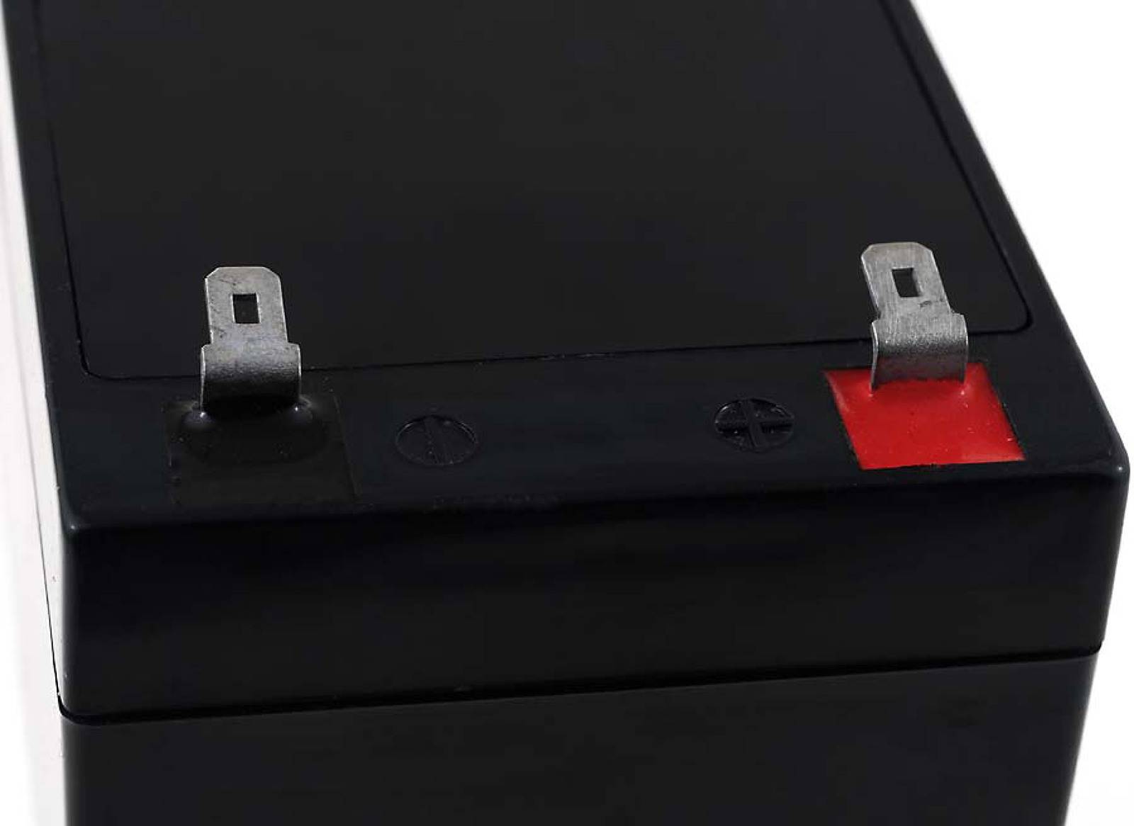 FIAMM Bleiakku FG20341, 12V, Lead-Acid