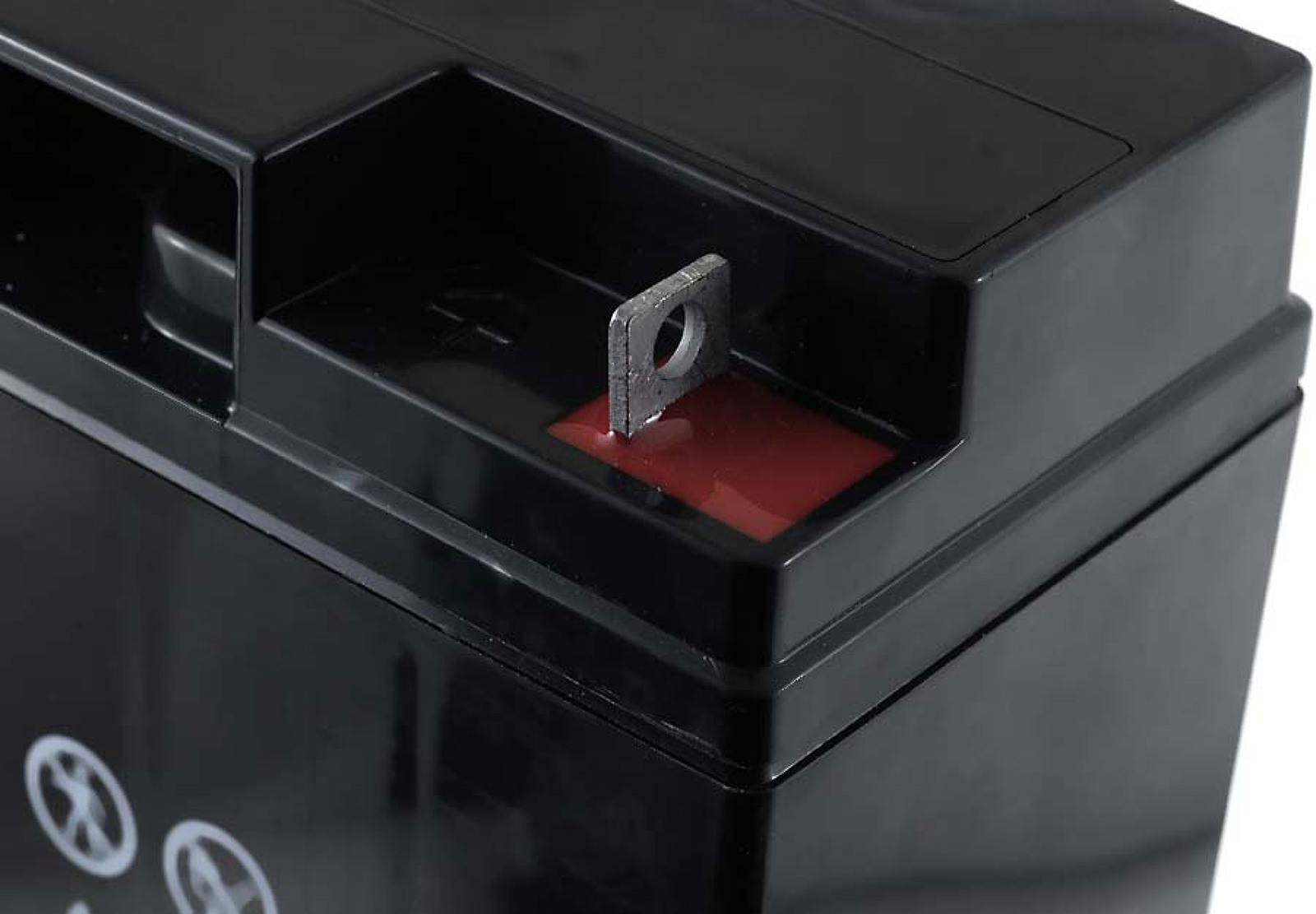 FIAMM Bleiakku FGH21803 (hochstromfest), 12V, Lead-Acid