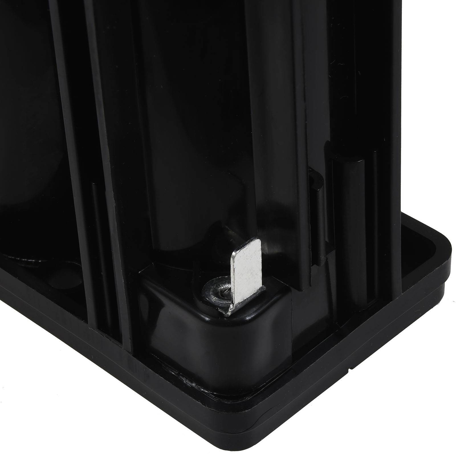 Enersys / Hawker Bleiakku, Monoblock (D Cell 1x3) Cyclon 0819-0012 6V 2,5Ah, 6V, Pb