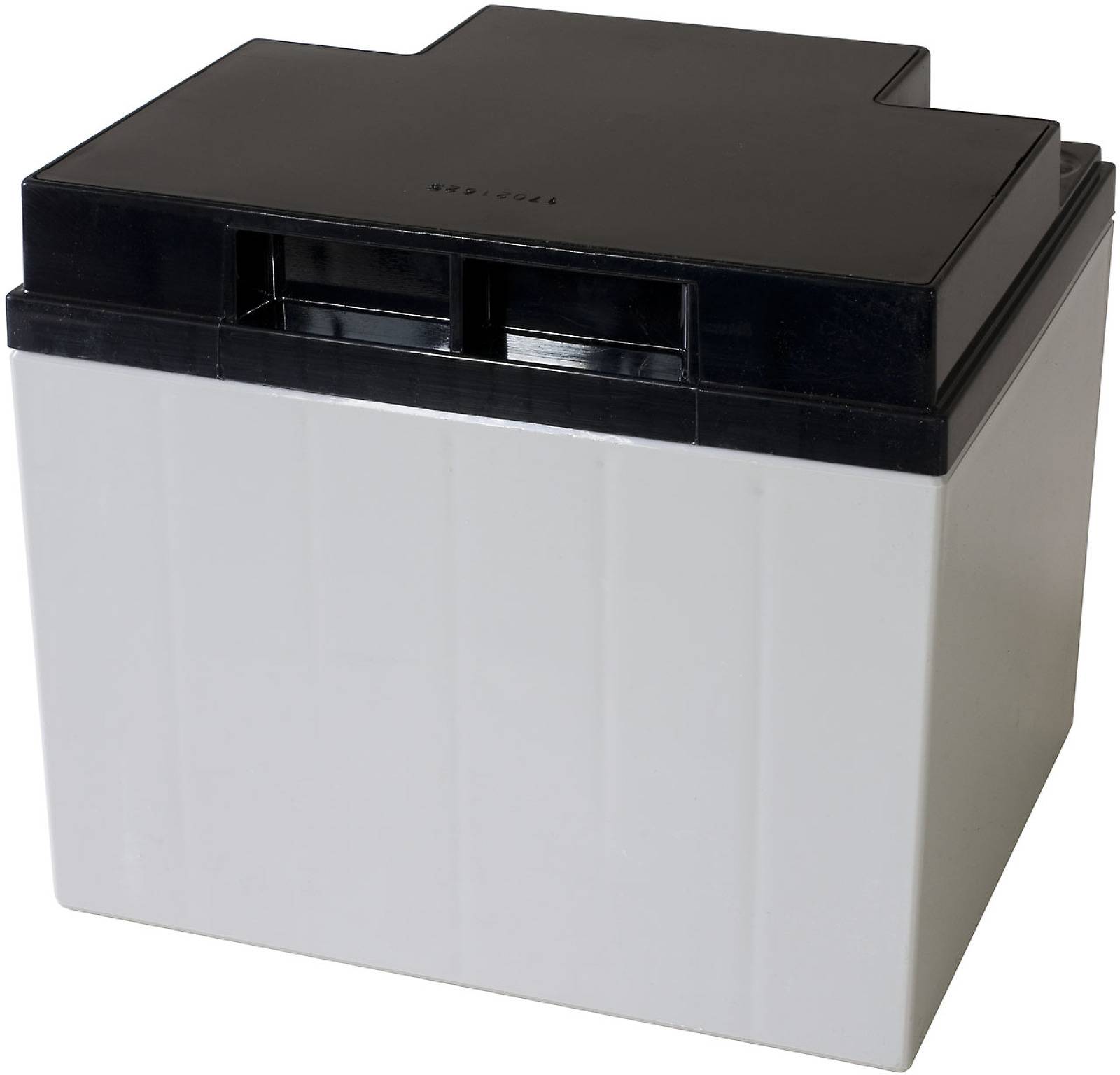 YUASA Bleiakku NP38-12I Vds, 12V, Lead-Acid