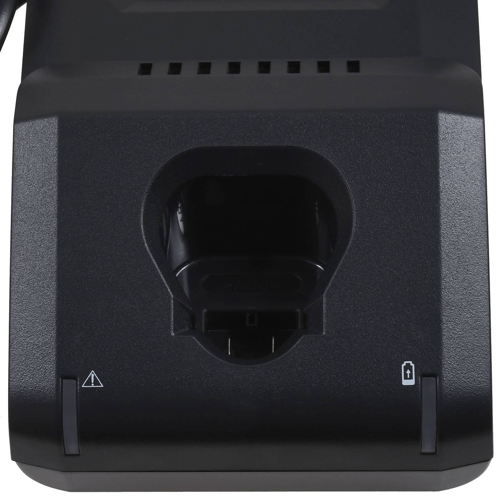 Bosch Schnellladegerät/Schnell-Lader für Bosch GBA GSR GSA GST 12V & 10,8V Original, 10,8-12V