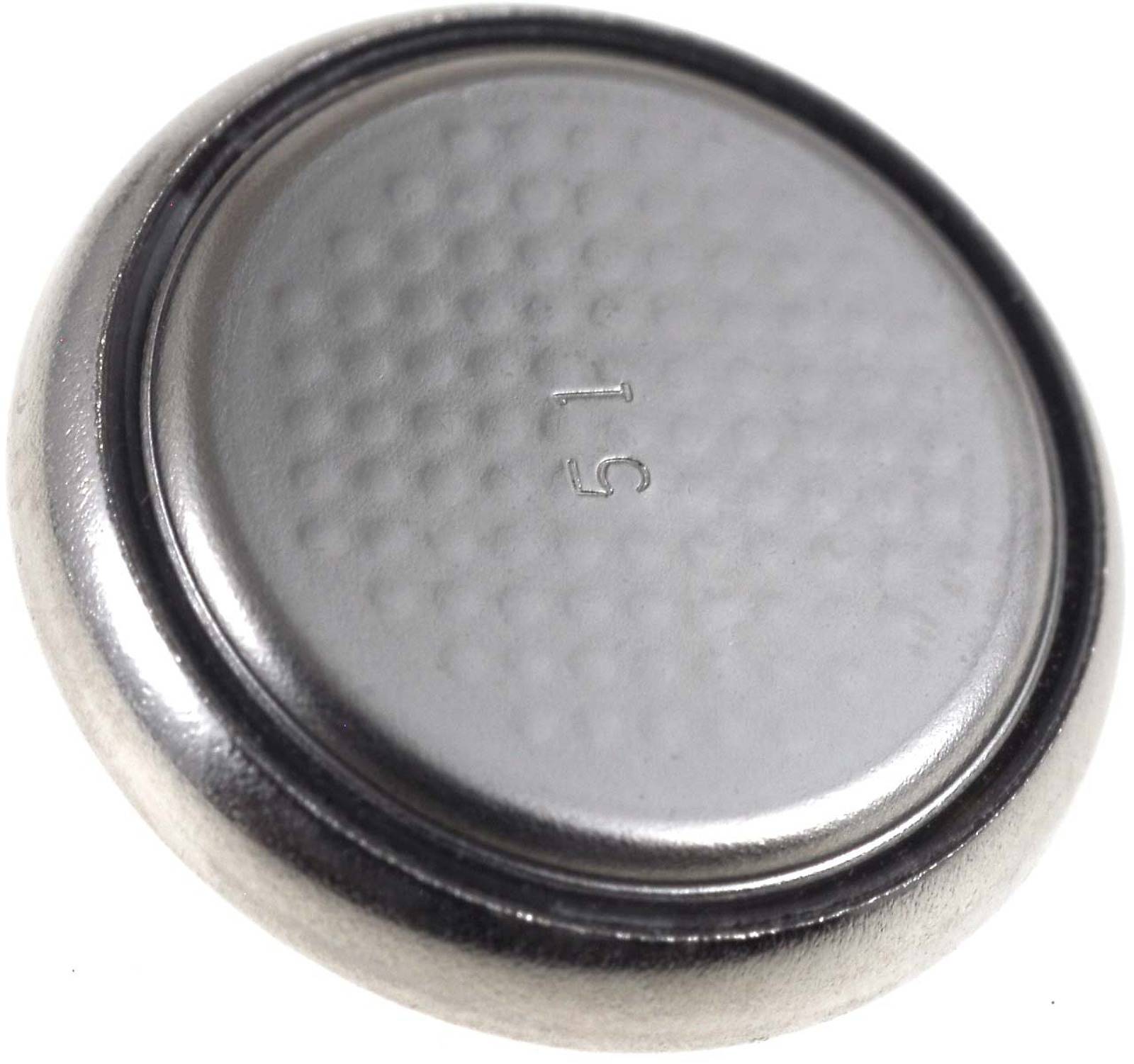 Lithium Knopfzelle Panasonic BR1225 BR-1225 1er Bulk, 3V, Lithium