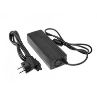 Powery Netzteil für Acer Aspire 9800 Serie, 19V Powery Netzteil für Acer Aspire 9800 Serie, 19V
