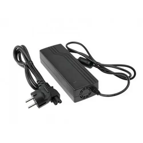 Powery Netzteil für Acer Aspire 9800 Serie, 19V Powery Netzteil für Acer Aspire 9800 Serie, 19V