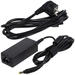 Powery Netzteil für Netbook Asus Eee PC 1002HA, 12V Powery Netzteil für Netbook Asus Eee PC 1002HA, 12V