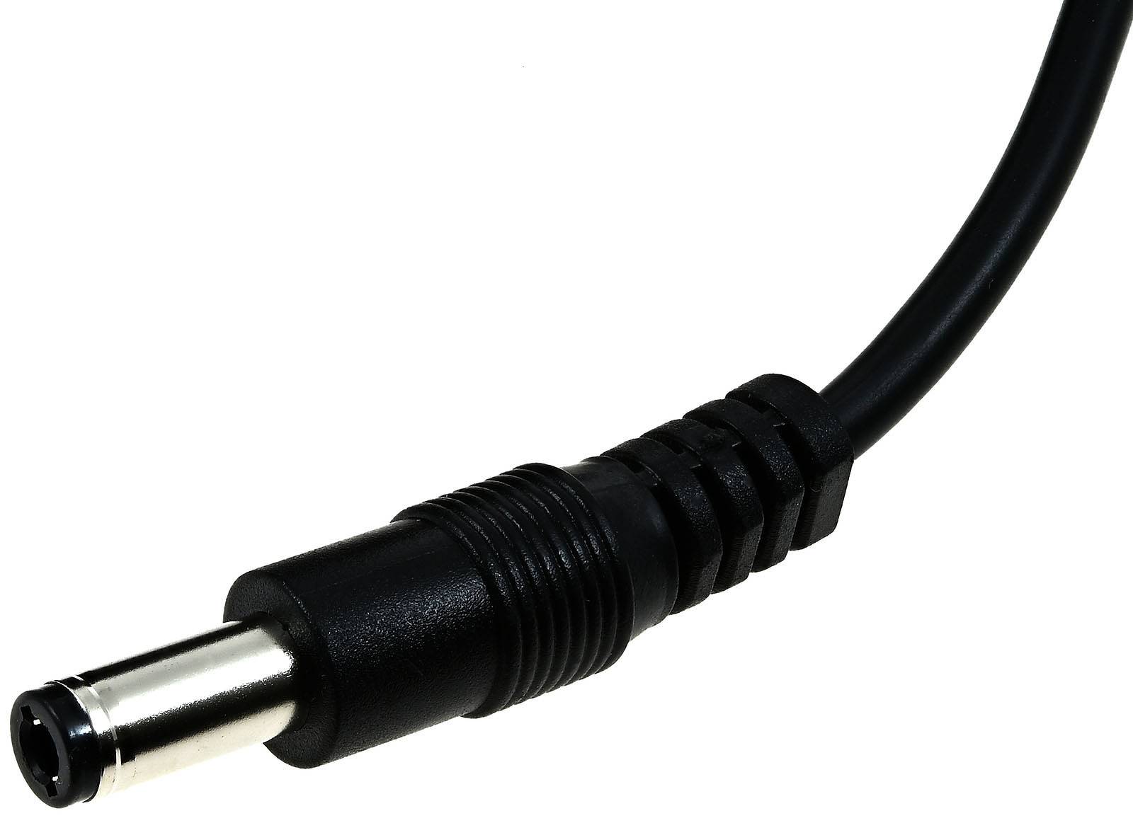 Powery Ladegerät/Netzteil 12V 2,5A für AVM Fritz!Box 5012, 12V