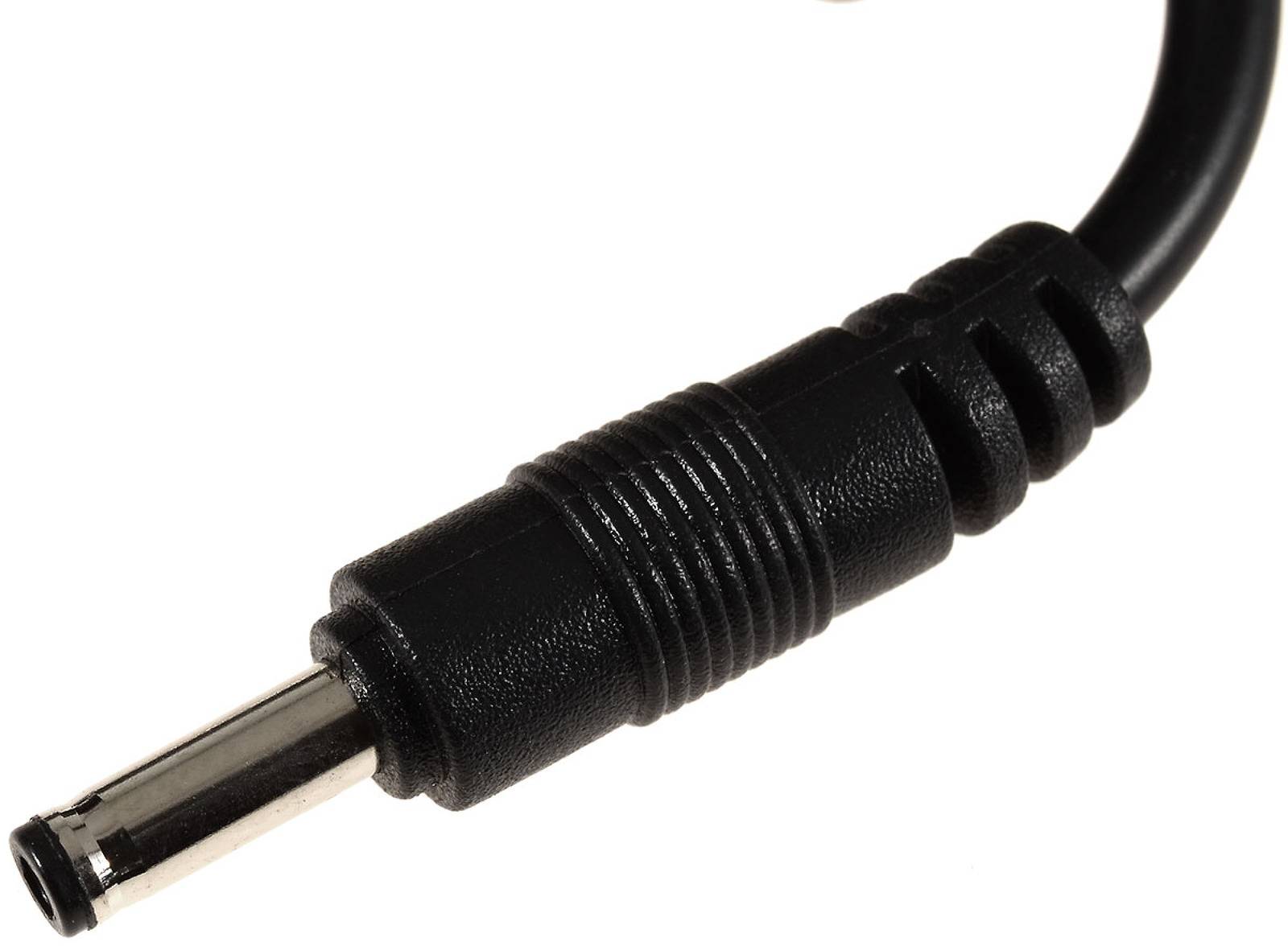 Powery Ladegerät / Netzteil für Nokia 3210, 6V