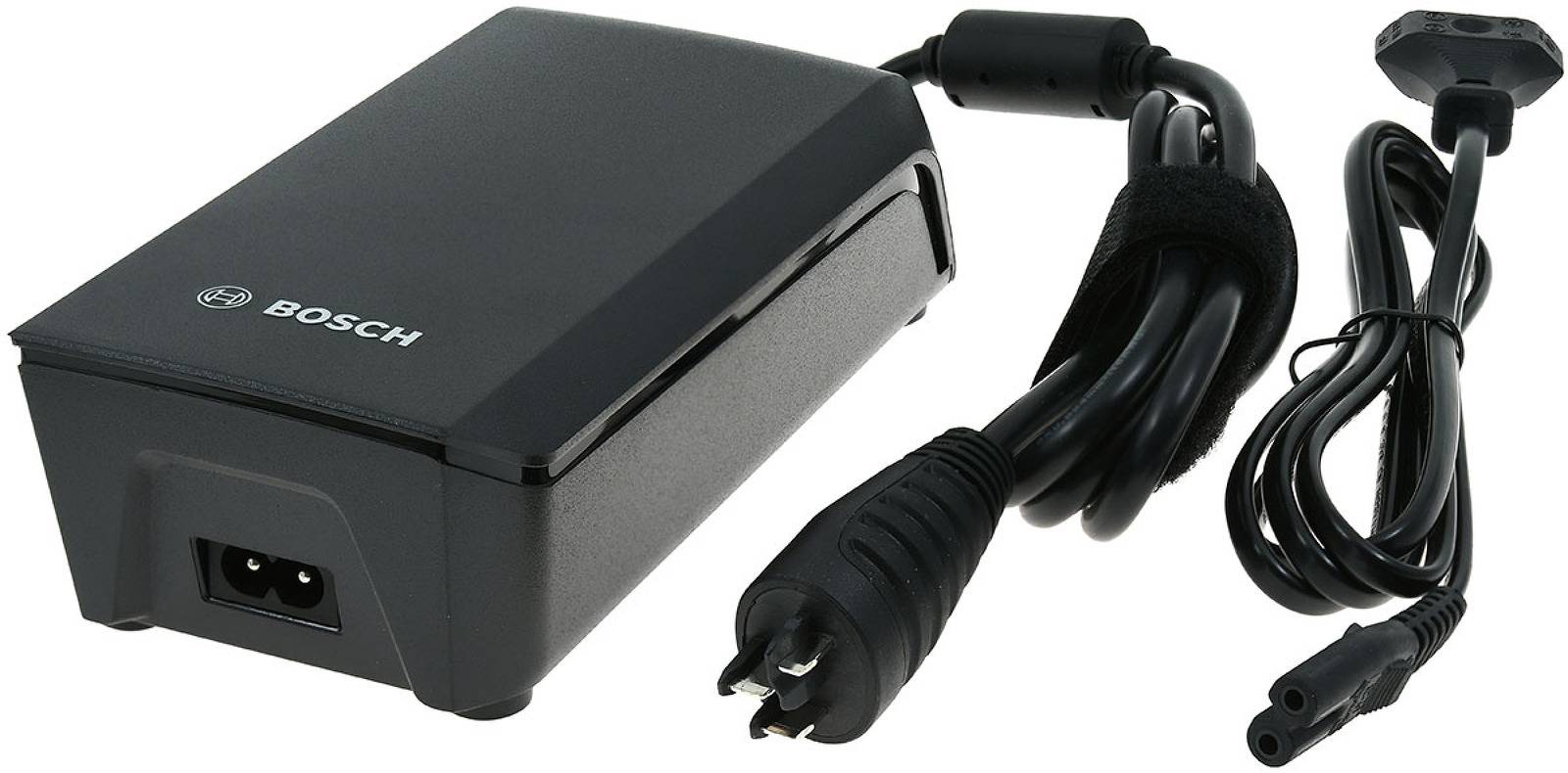 Bosch E-Bike Ladegerät Charger für Active Line Performance Line / Line CX 4A/EU Original, 230V