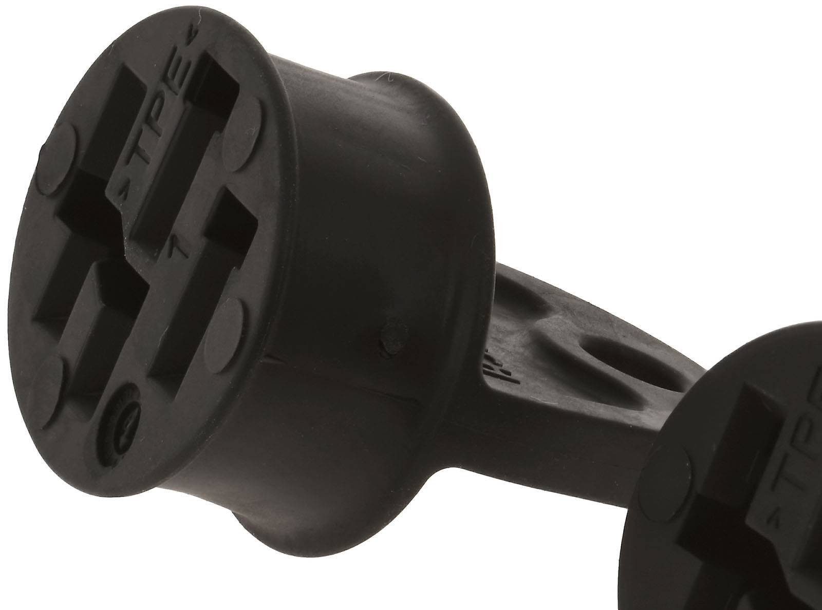 Bosch Pin Abdeckung, Kontakt-Schutz, Korrisions-Schutz (1270020072) Original