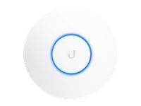 Ubiquiti UniFi nanoHD - Accesspoint - Wi-Fi 5 - 2.4 GHz, 5 GHz - Gleichstrom (Packung mit 3)