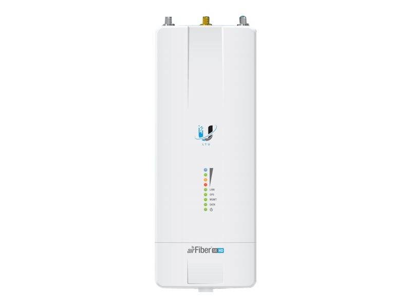 Ubiquiti airFiber AF-5XHD - Wireless Bridge - AirFiber