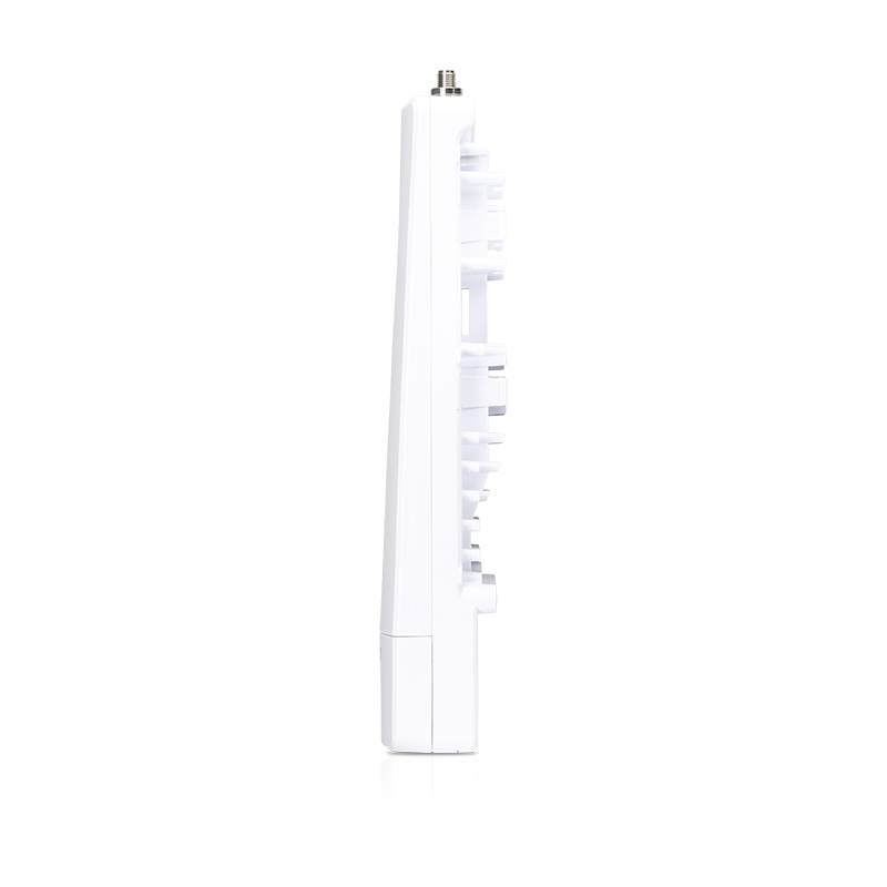 Ubiquiti airFiber AF-5XHD - Wireless Bridge - AirFiber
