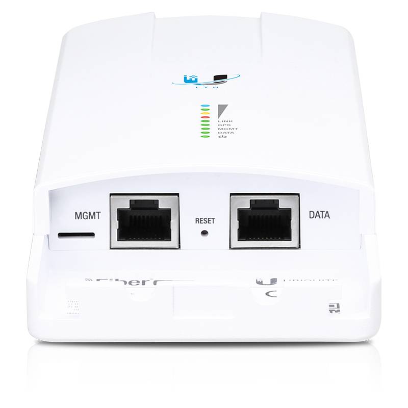 Ubiquiti airFiber AF-5XHD - Wireless Bridge