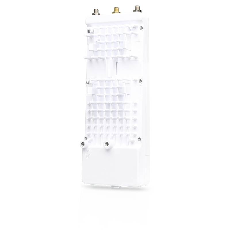 Ubiquiti airFiber AF-5XHD - Wireless Bridge