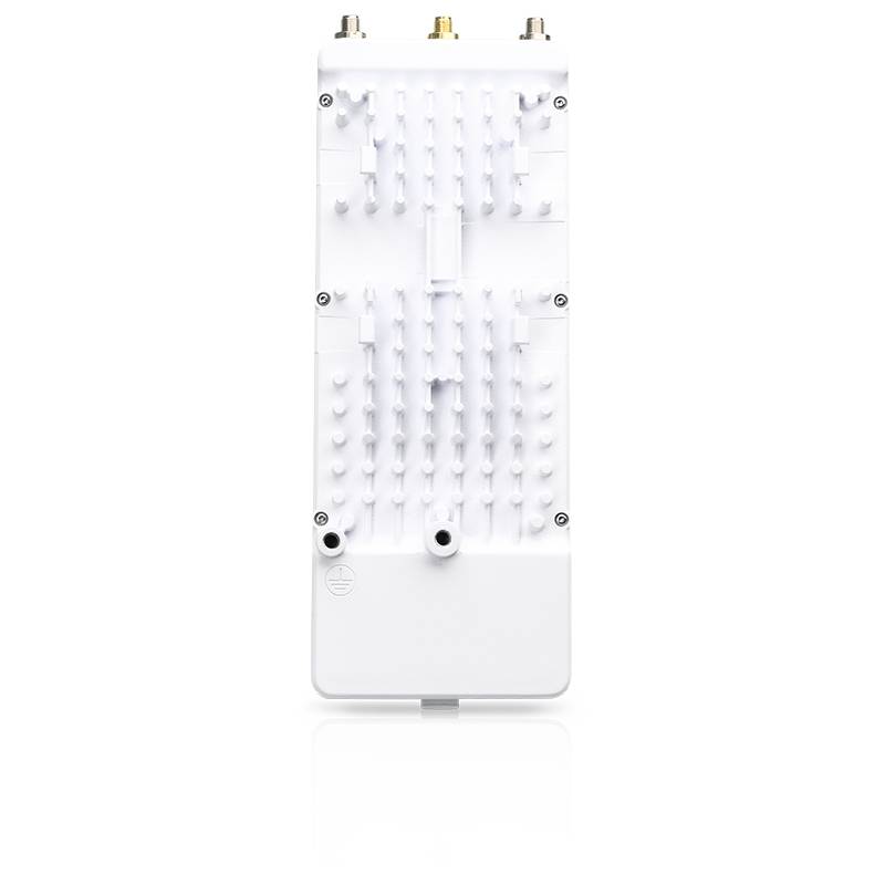 Ubiquiti airFiber AF-5XHD - Wireless Bridge