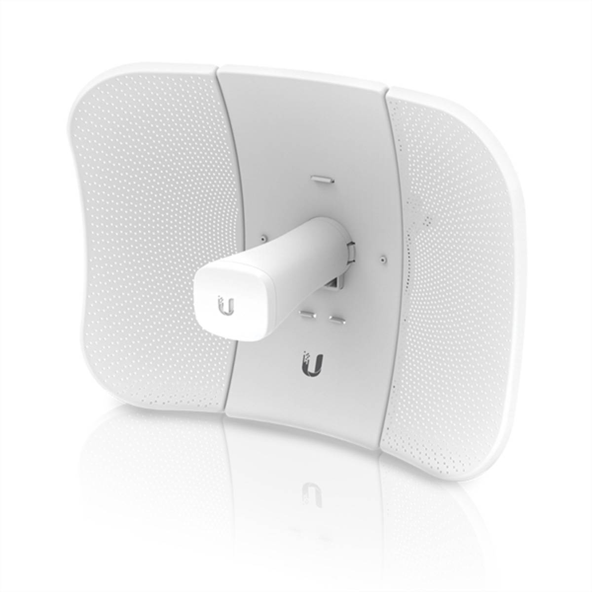 Ubiquiti LiteBeam ac LBE-5AC-Gen2 - Wireless Bridge