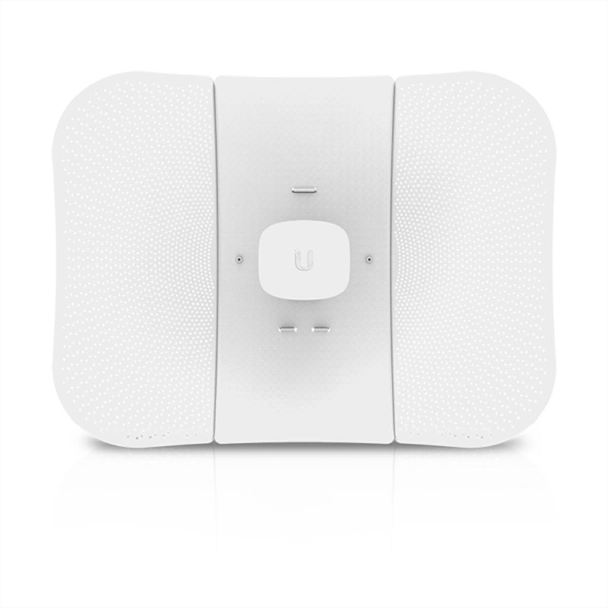 Ubiquiti LBE-5AC-GEN2 LiteBeam AC