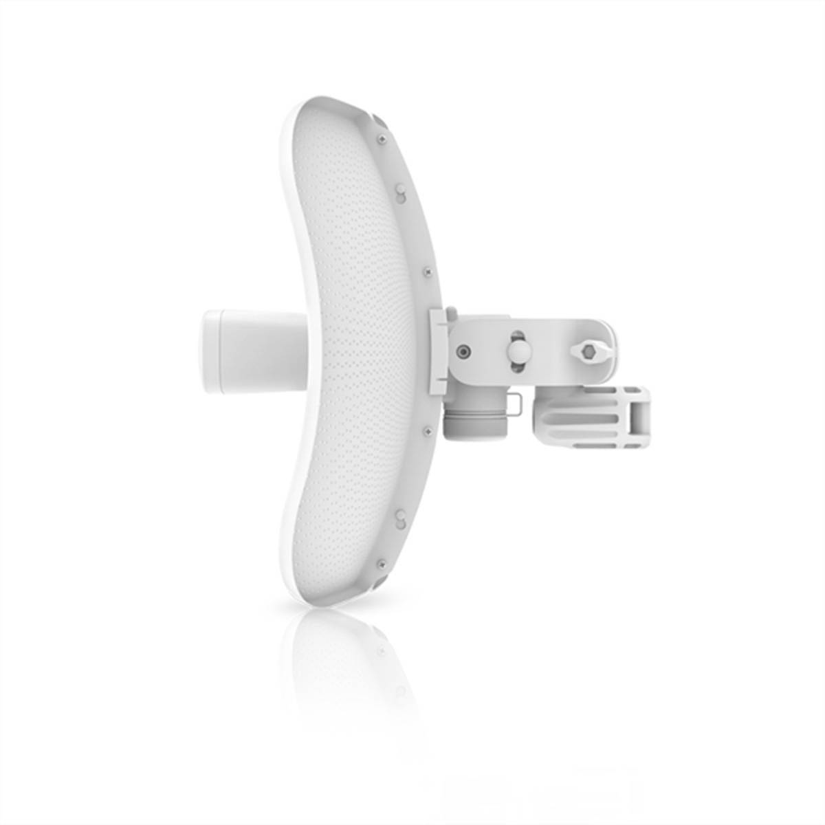 Ubiquiti LBE-5AC-GEN2 LiteBeam AC