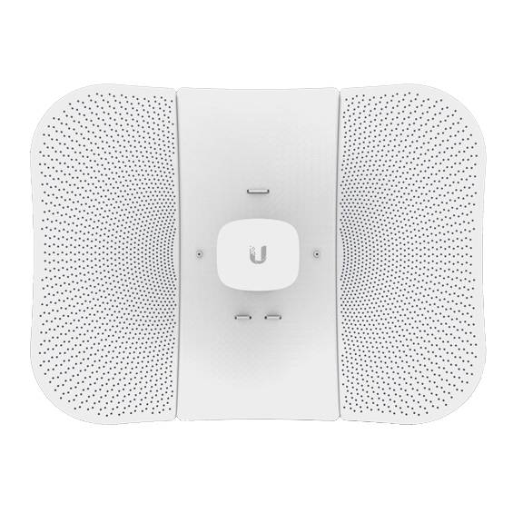 Ubiquiti LiteBeam ac LBE-5AC-Gen2 - Wireless Bridge