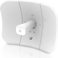 Ubiquiti LiteBeam ac LBE-5AC-Gen2 - Wireless Bridge