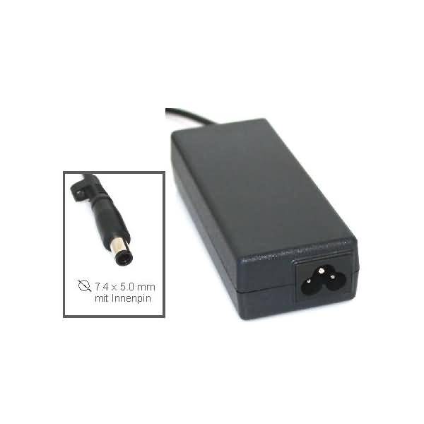 Original Netzteil für HP COMPAQ PRESARIO CQ60