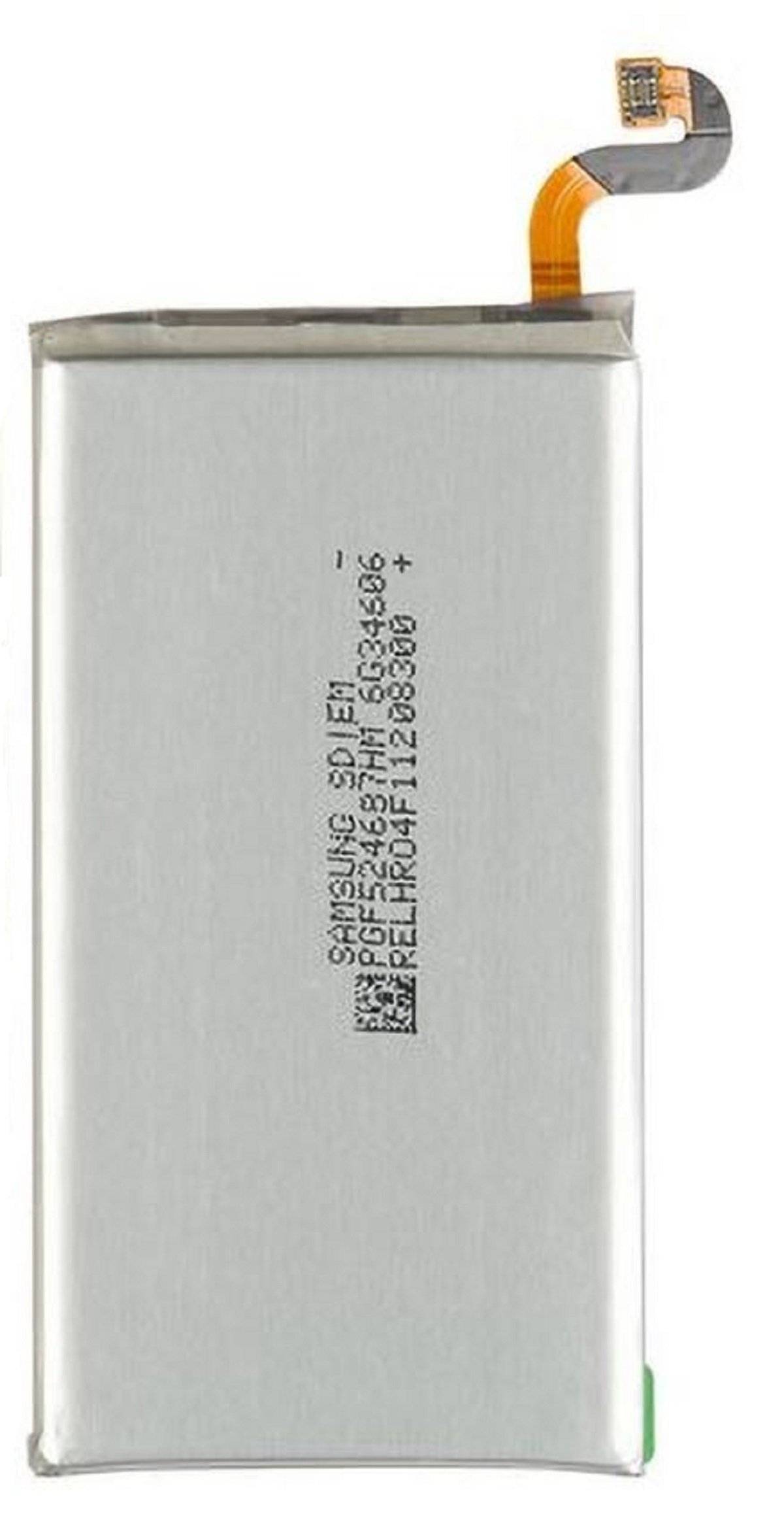 Original Akku für Samsung EB-BG955ABA