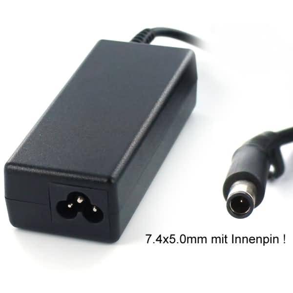 Original Netzteil für HP COMPAQ PRESARIO CQ58-250SG