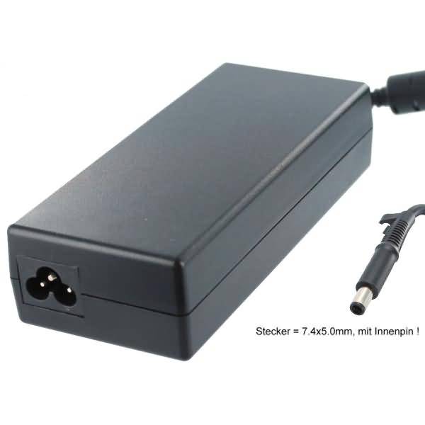 Original Netzteil für HP COMPAQ NC6320