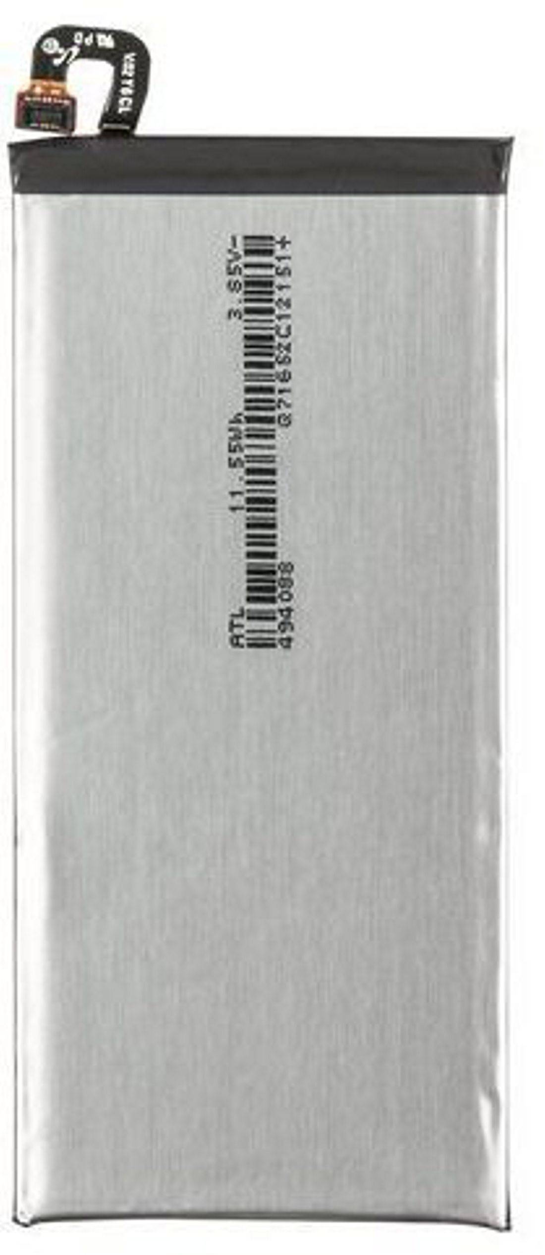 Original Akku für Samsung EB-BA520ABE