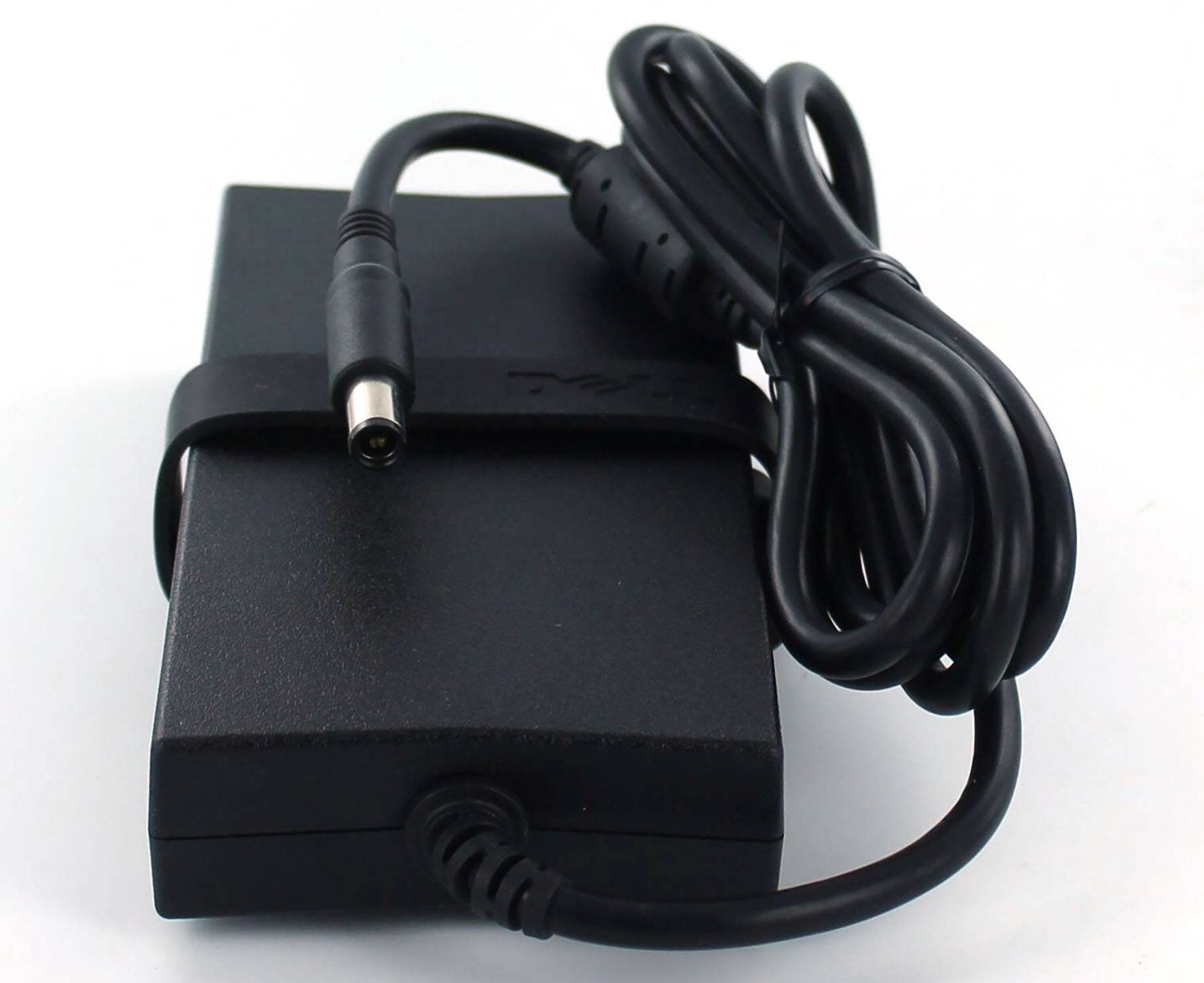 Original Netzteil für Dell Inspiron 9100