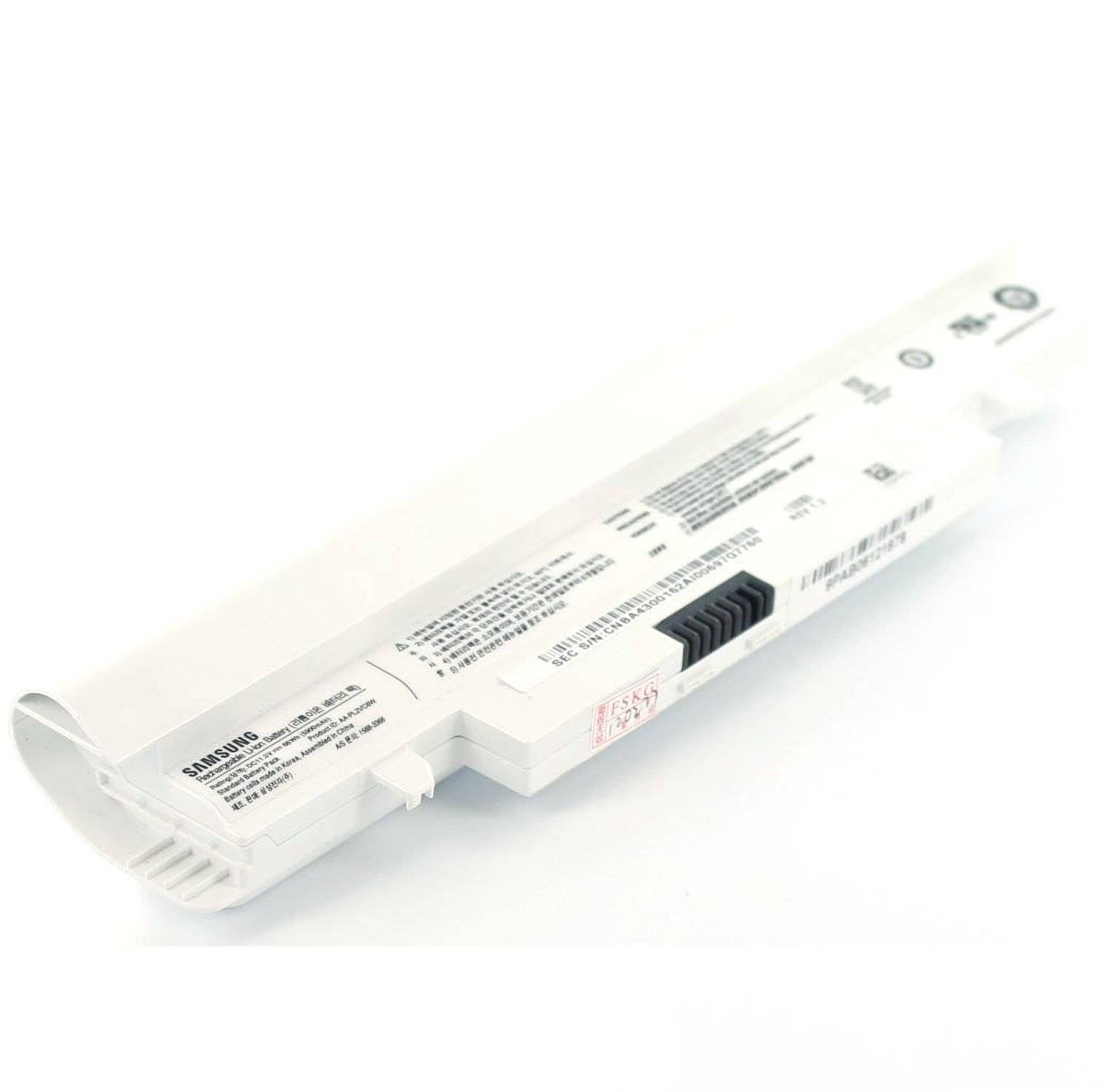 Original Akku für Samsung AA-PB2VC6B