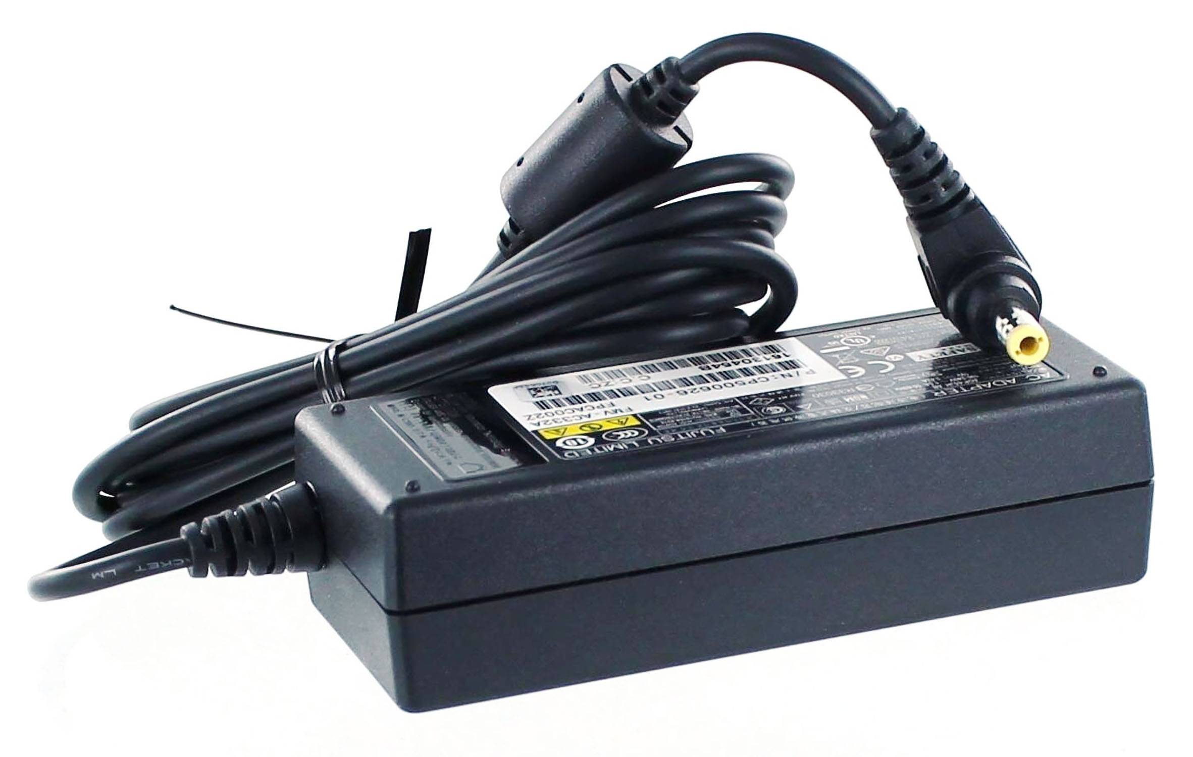 Original Netzteil für Fujitsu-Siemens Amilo LI3910