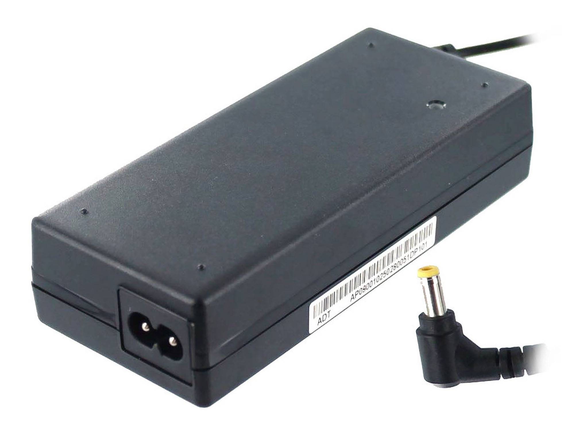 Original Netzteil für Packard Bell Easynote S4