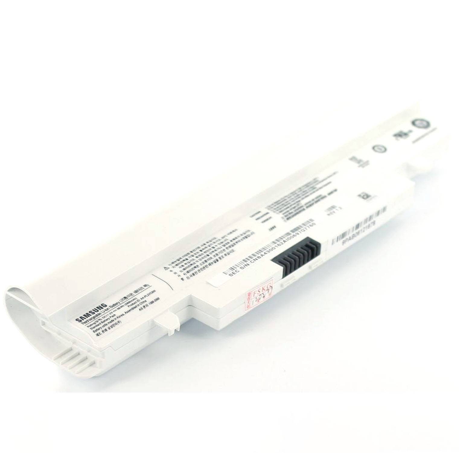 Original Akku für Samsung NC10-Emi Plus