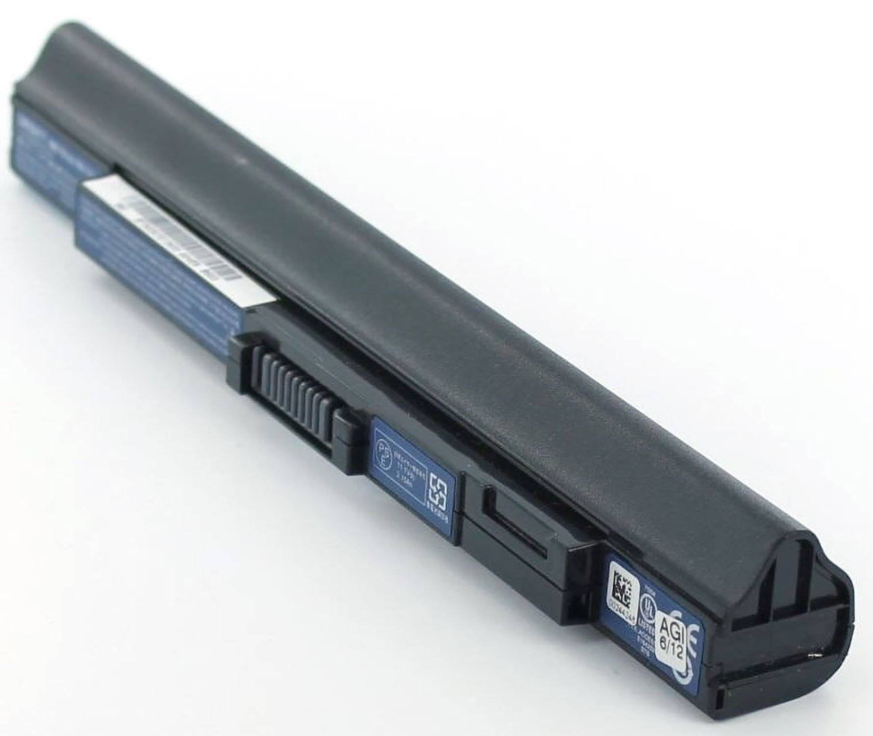 Original Akku für Packard Bell Dot-SE Serie