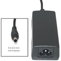 Original Netzteil für Samsung NP-N220-JB03DE Original Netzteil für Samsung NP-N220-JB03DE