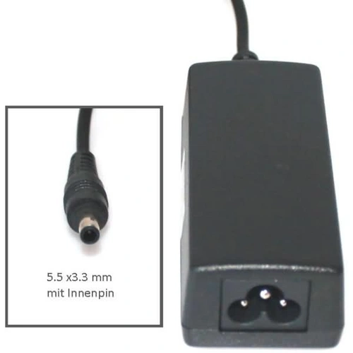 Original Netzteil für Samsung NP-N220-JB03DE Original Netzteil für Samsung NP-N220-JB03DE