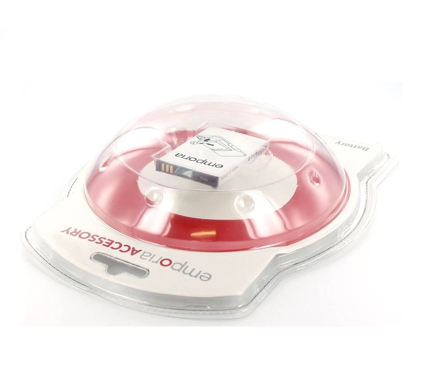 Original Akku für Emporia AK-V37